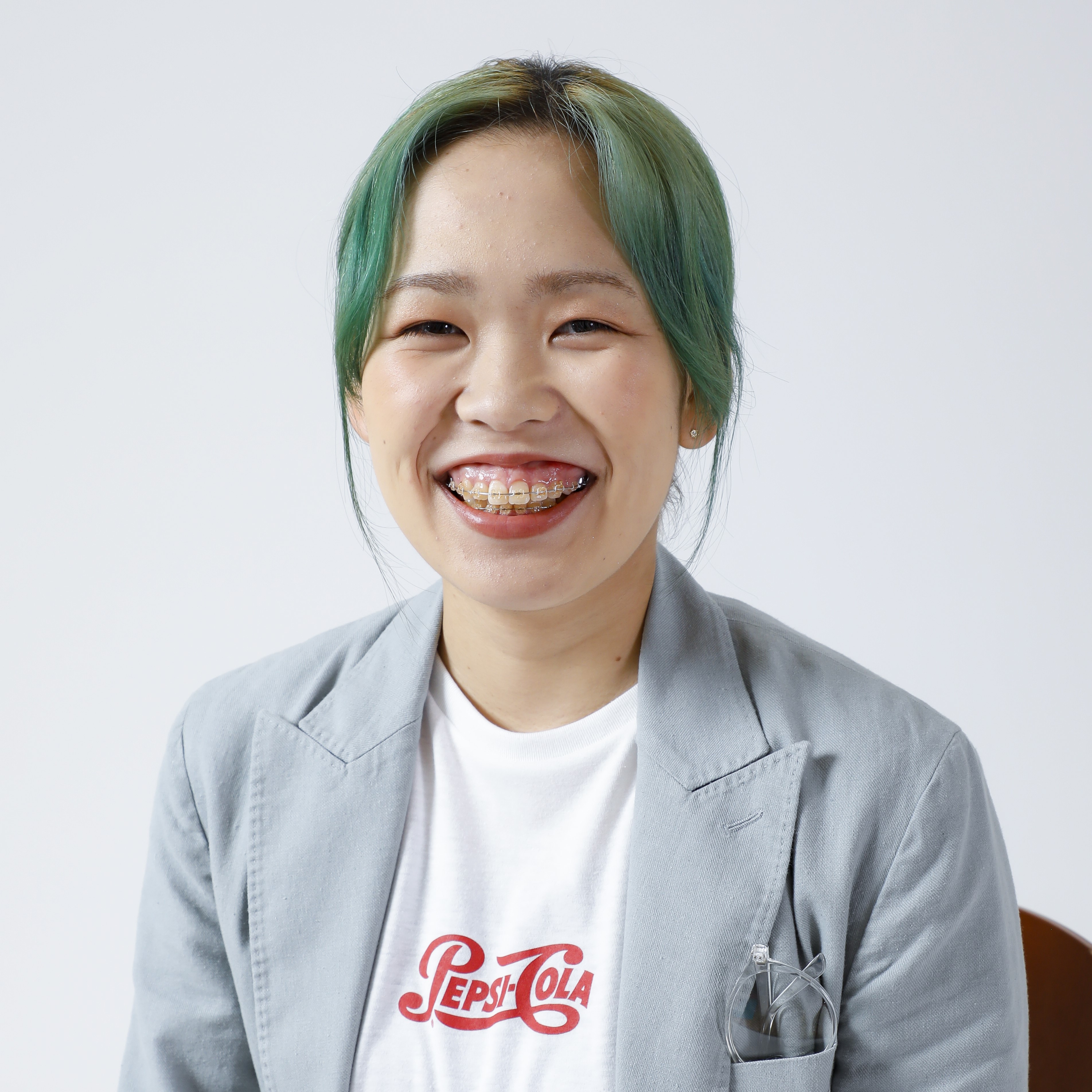 渡邊 綺夏(わたなべ きなつ)