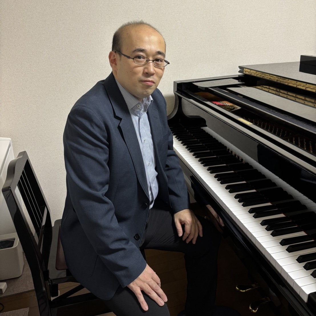 栁澤　光彦（やなぎさわ　みつひこ）