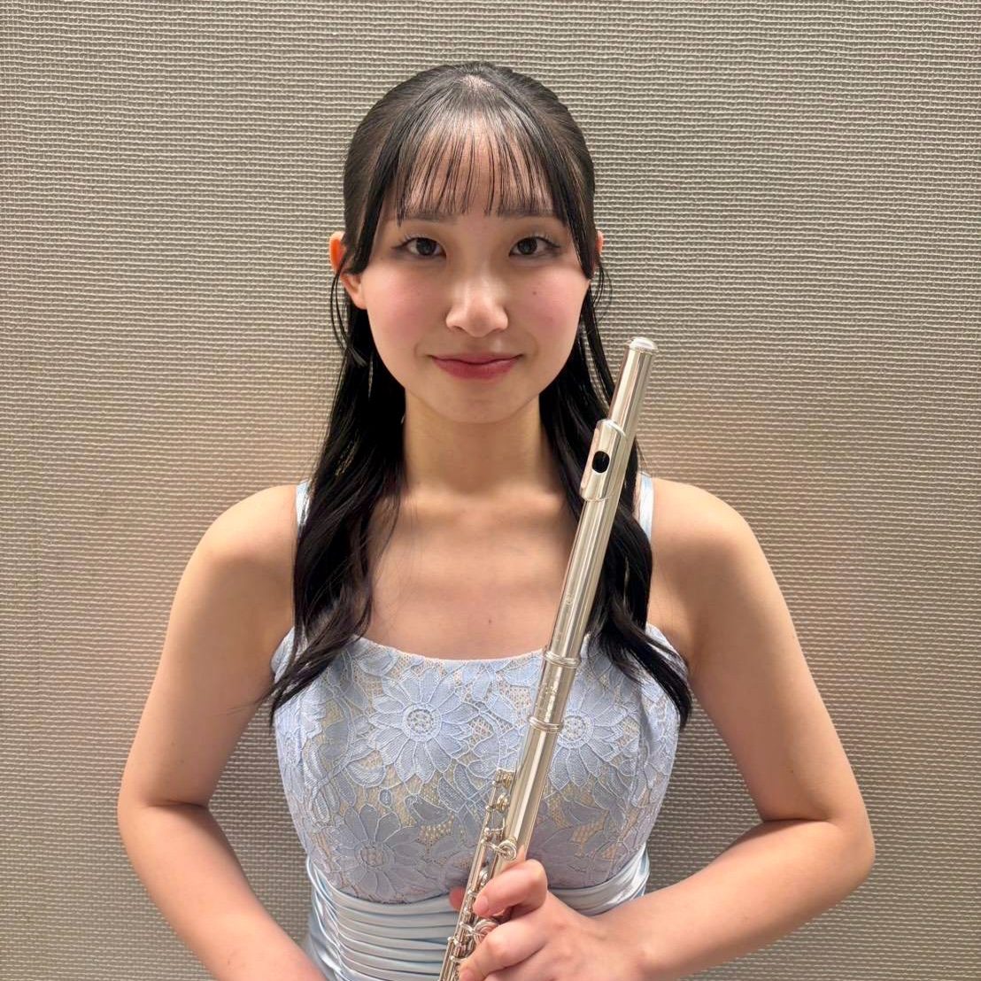 深澤　晶（ふかざわ　あきら）