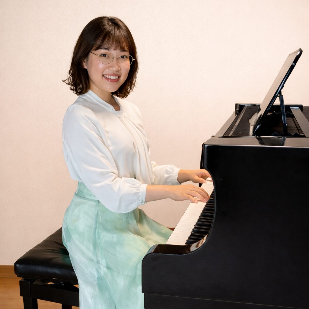 中村　琴衣（なかむら　ことえ）