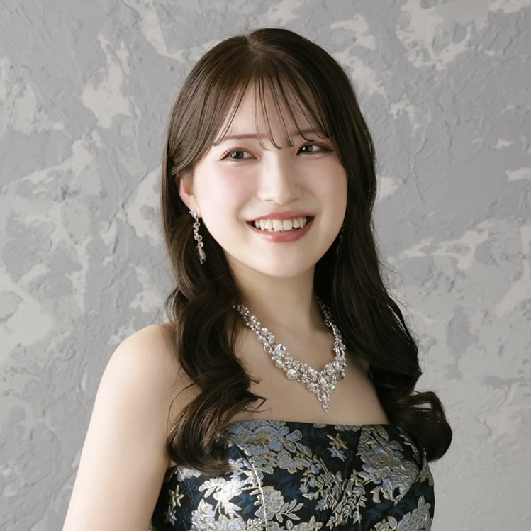 笠原　璃音(かさはら　りおん)