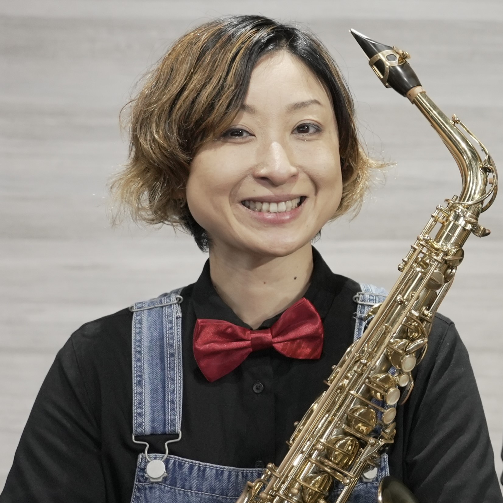 守谷 清香(もりたに さやか)