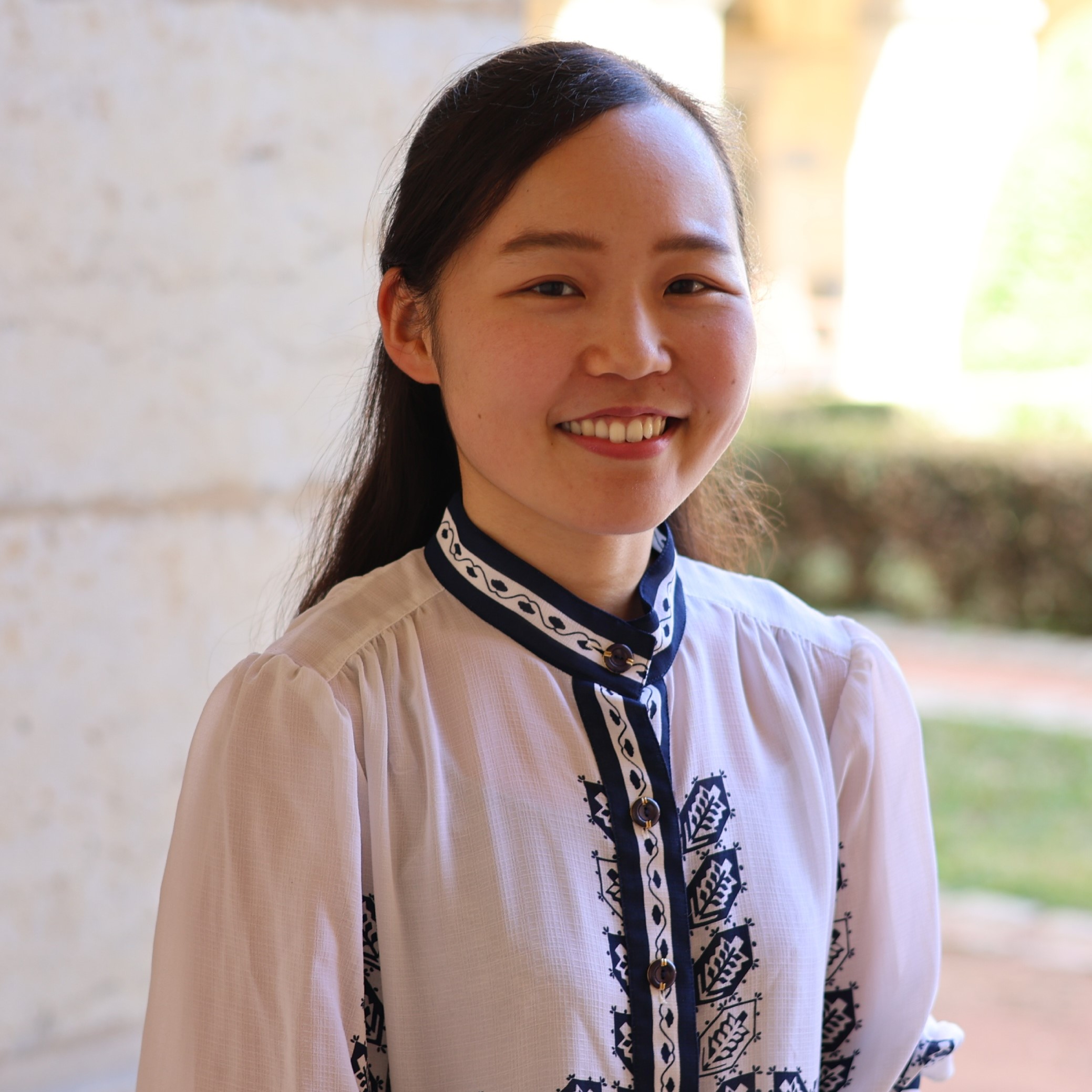 永田　美香子（ながた　みかこ）