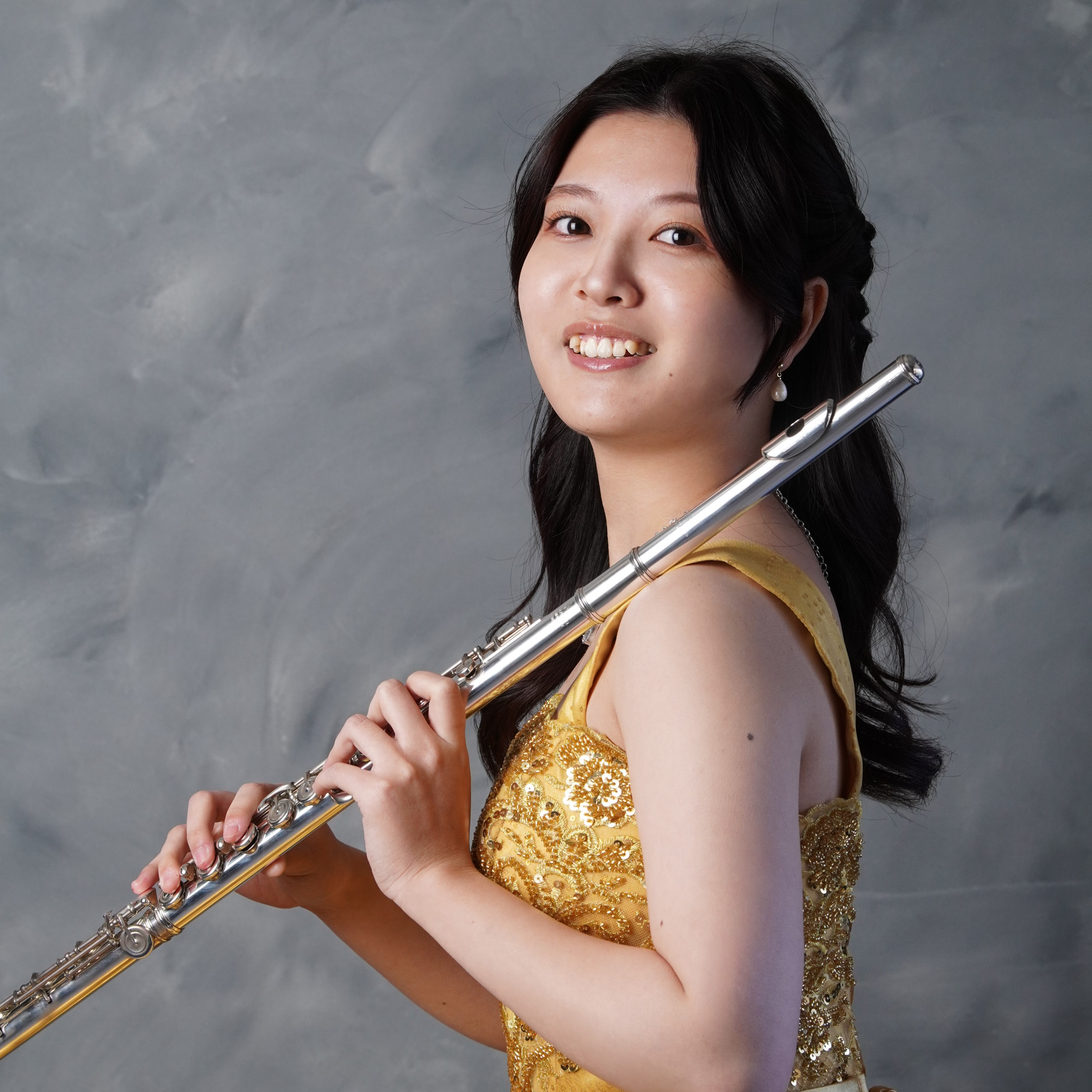 佐野 真胡(さの まこ)