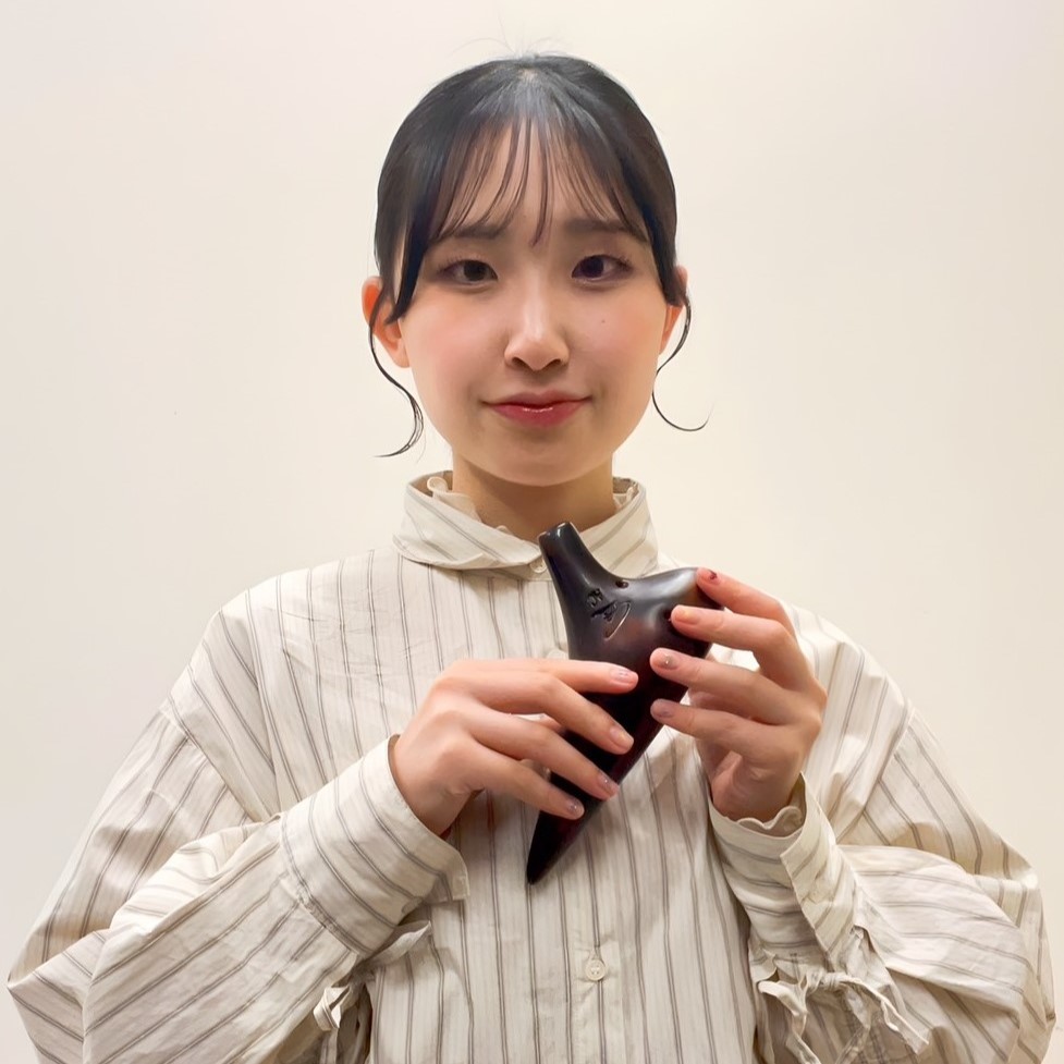 深澤　晶(ふかざわ　あきら)