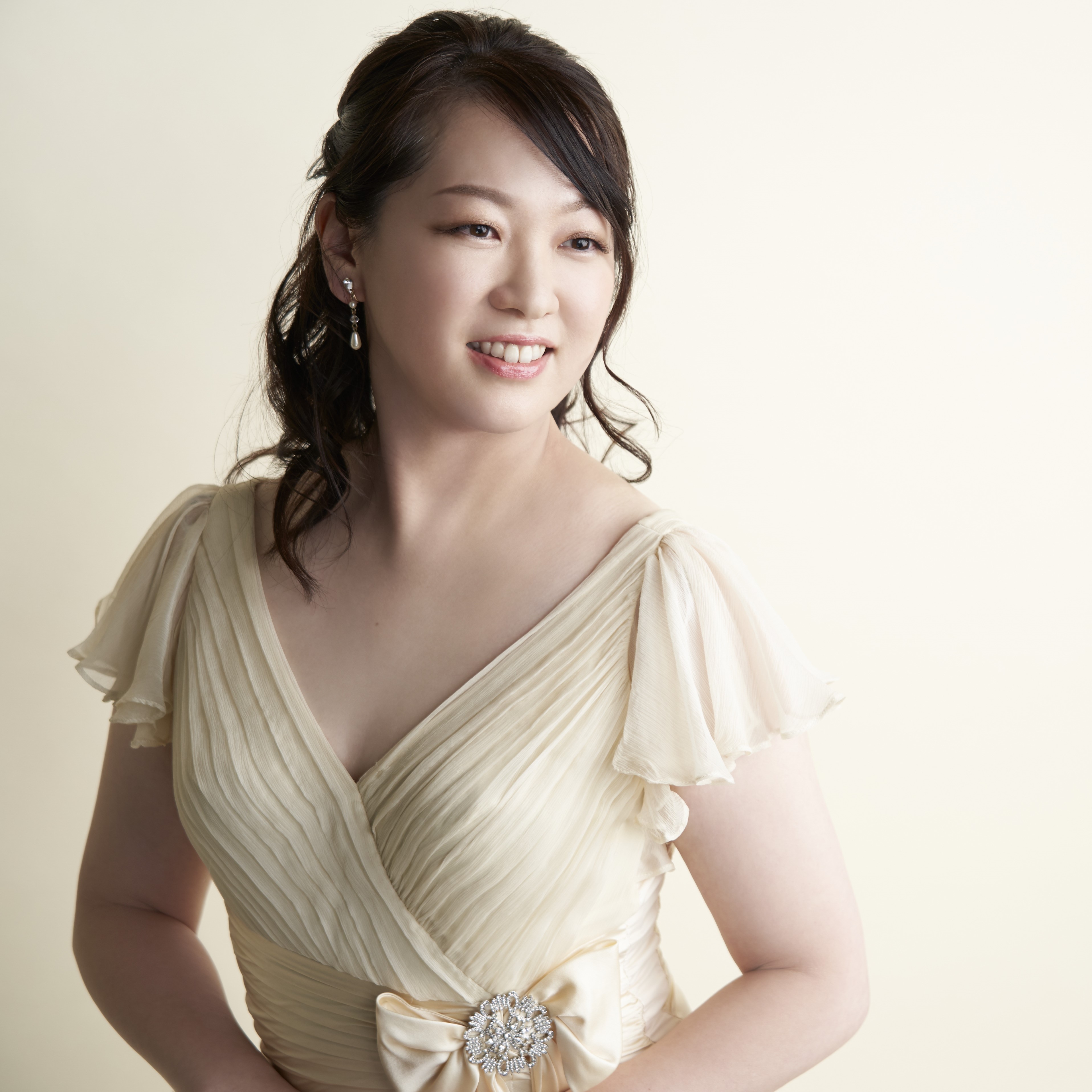 菅原　みずほ（すがわら　みずほ）