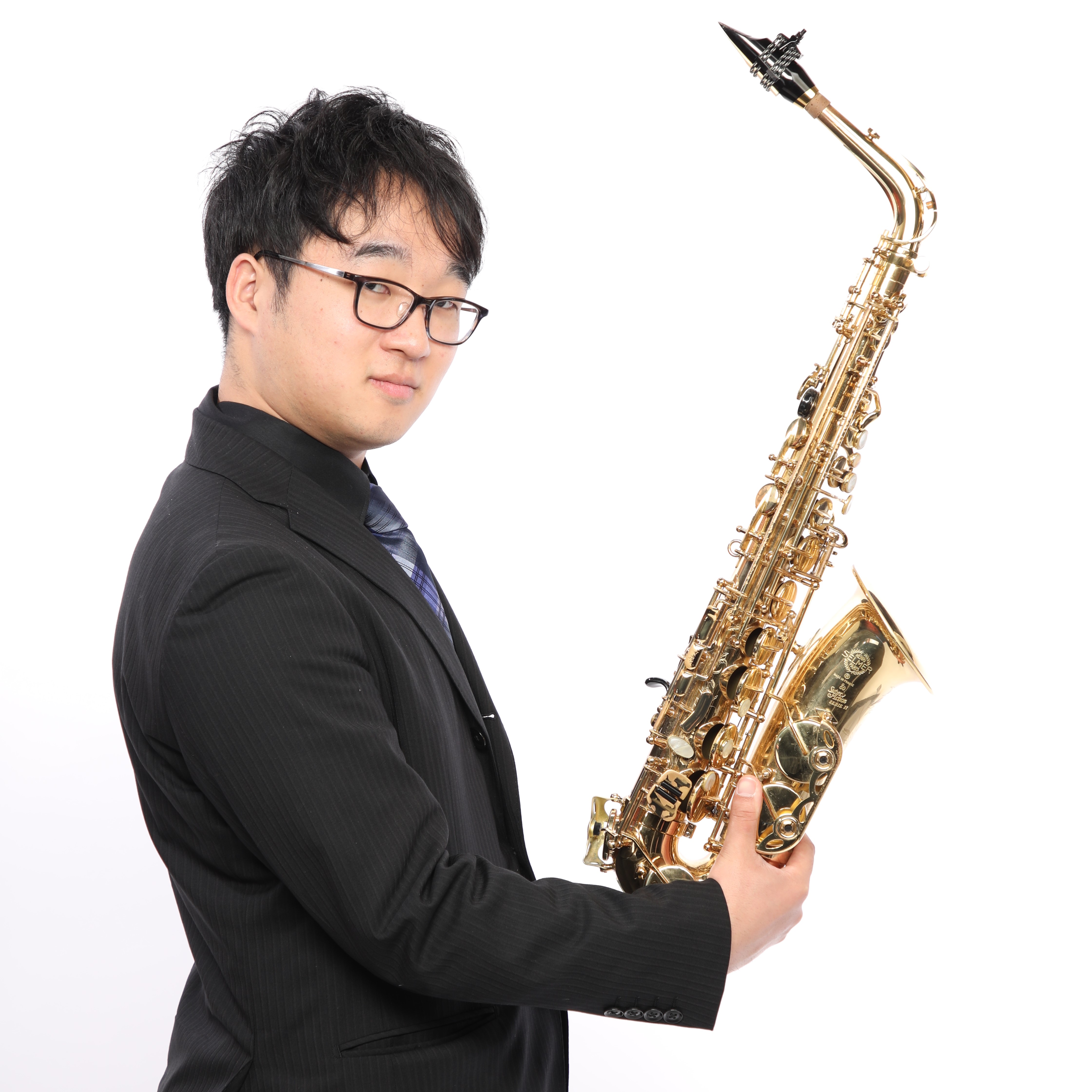 伊藤　佑輝（いとう　ゆうき）