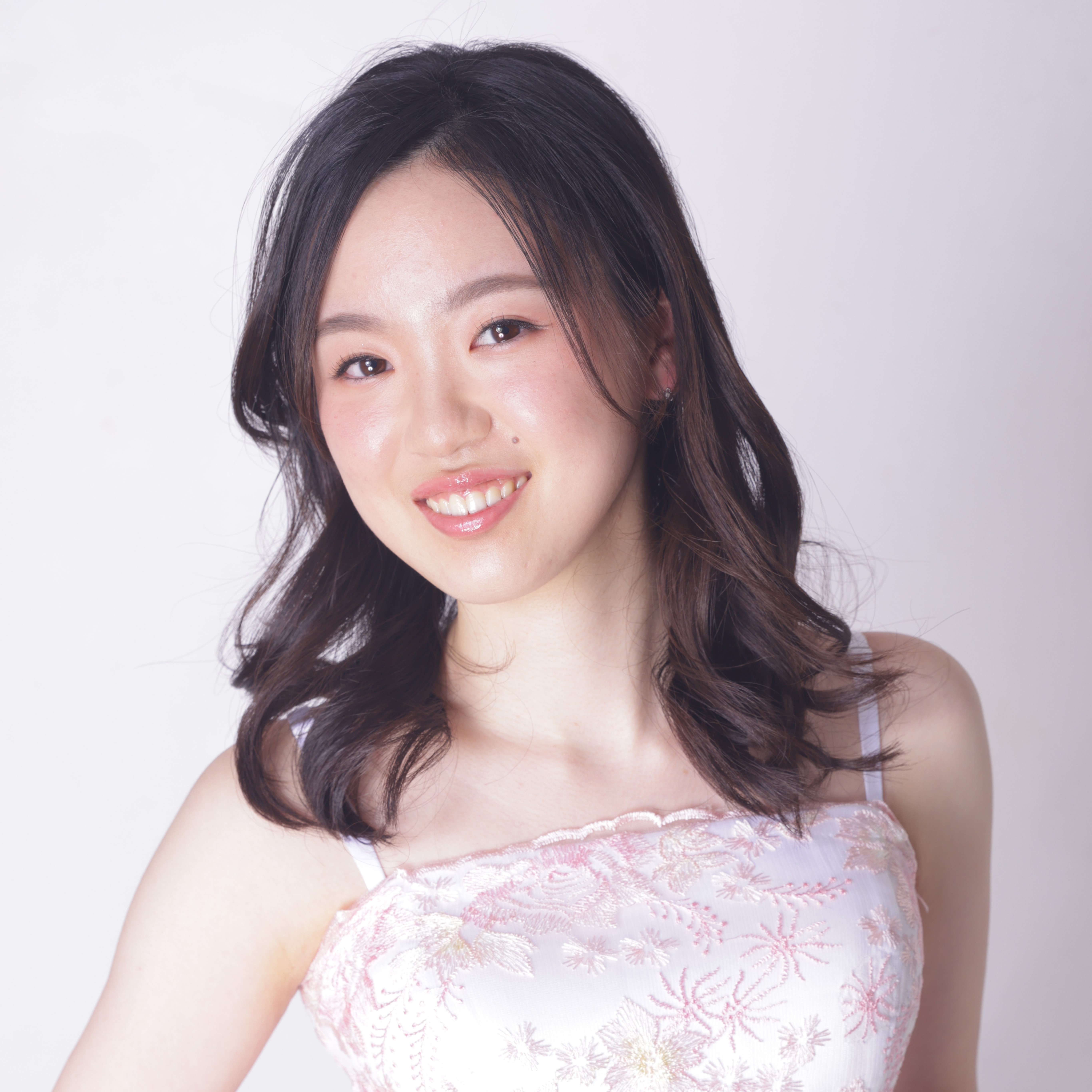 高井　ひな乃（たかい　ひなの）