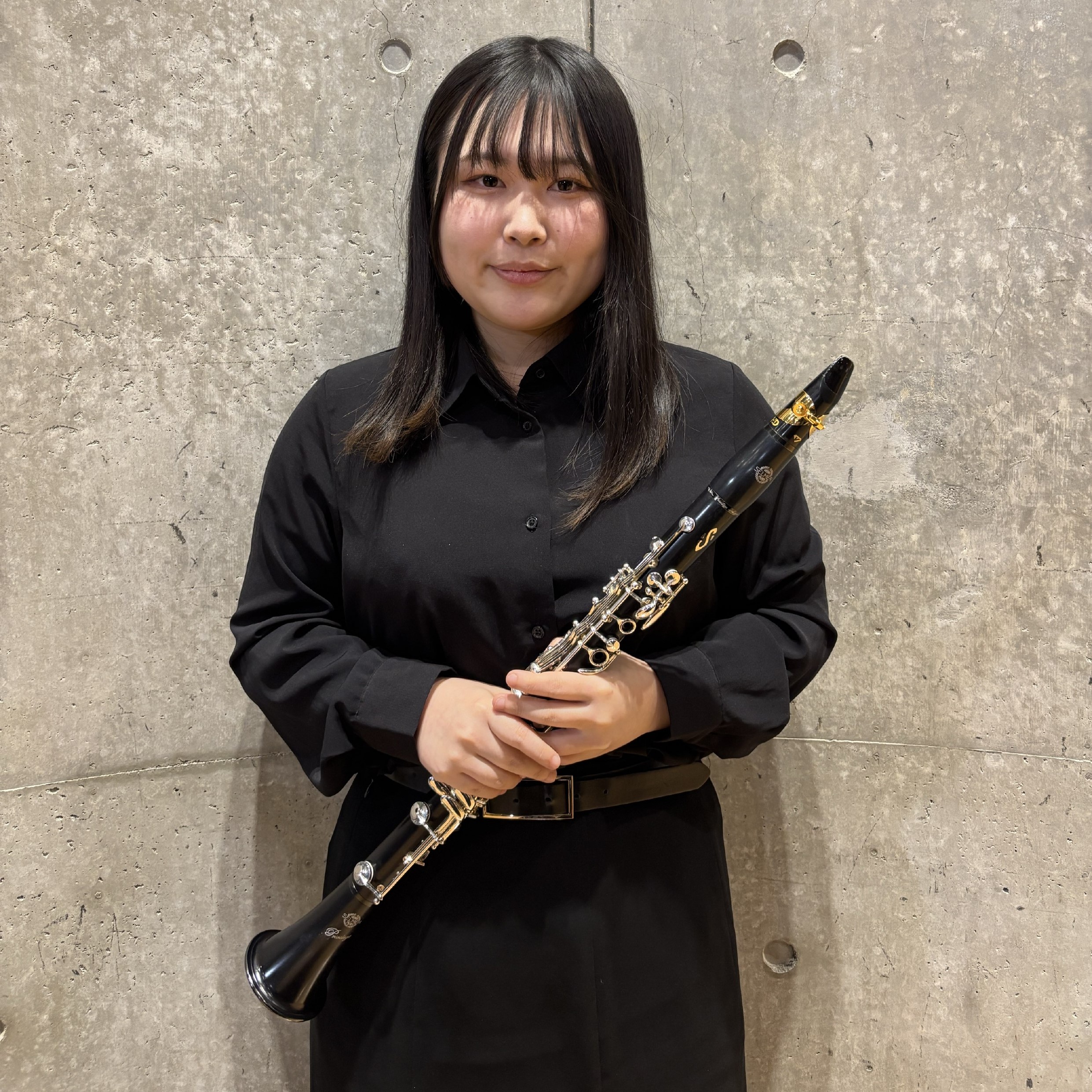 村山　夢空（むらやま　ゆあ）