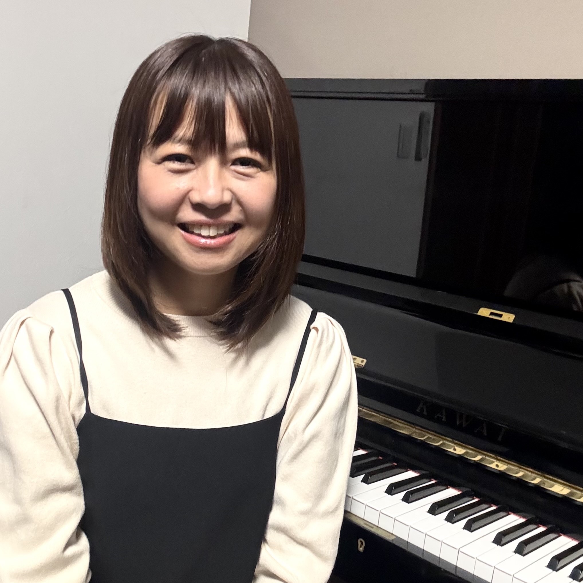 伊藤　恵子（いとう　けいこ）