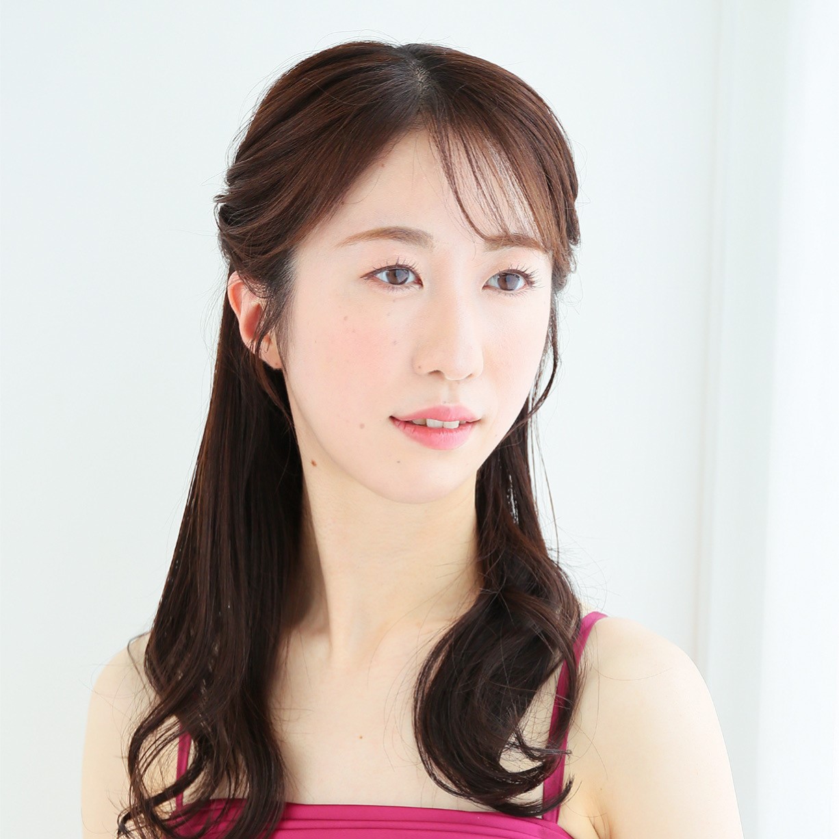 田中　千尋（たなか　ちひろ）