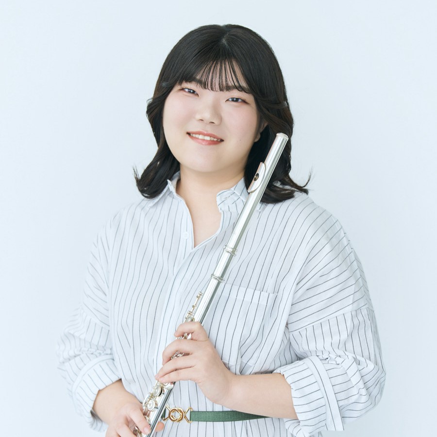 黒川　莉名（くろかわ　りな）