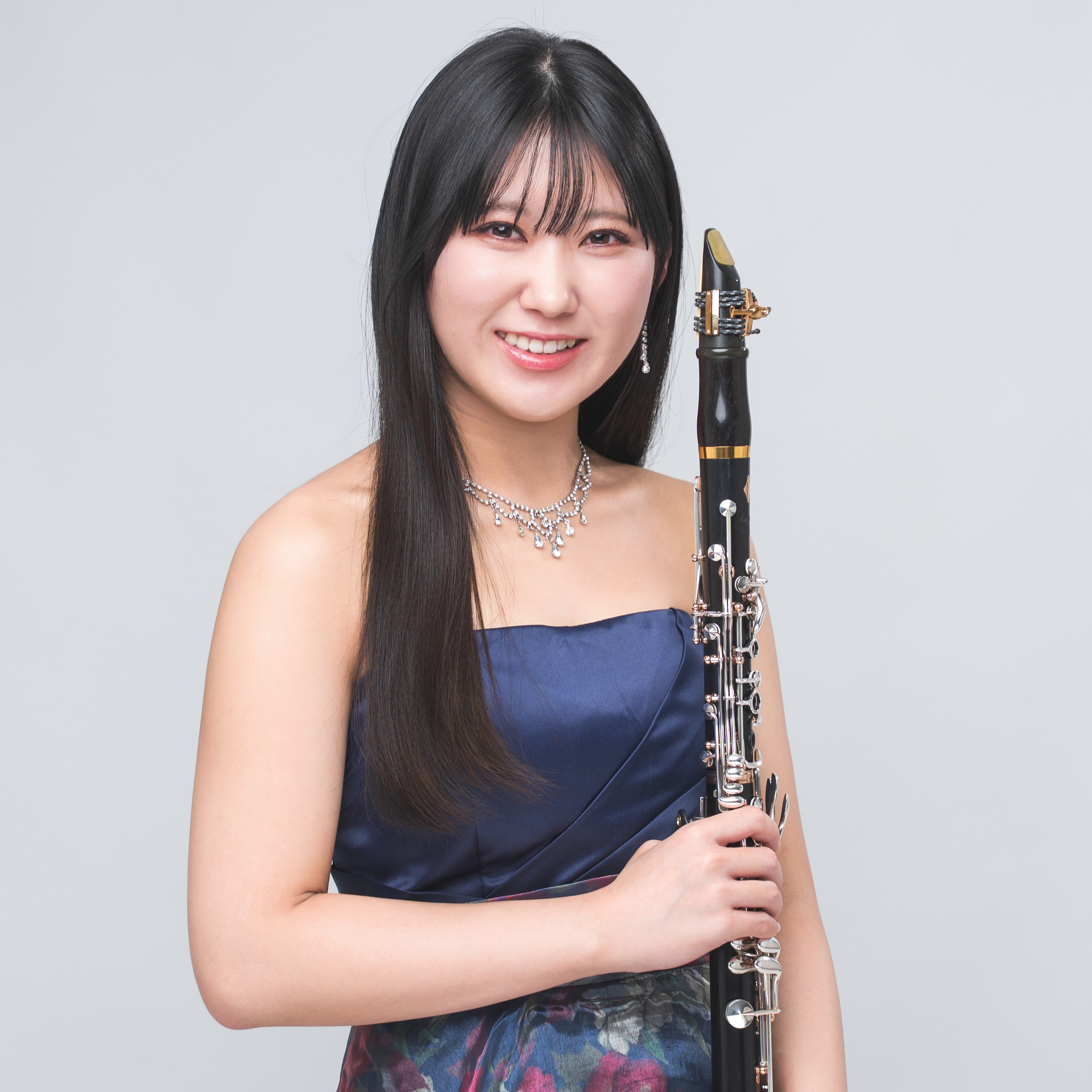 松原　理子（まつばら　りこ）