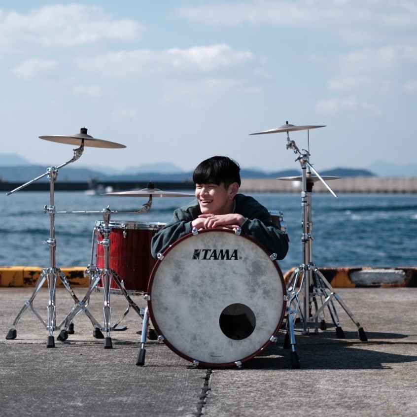 大浦 光輝(おおうら こうき)