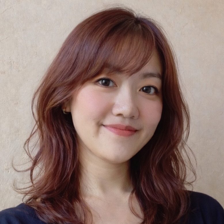 昊音 香織(そらね かおり)