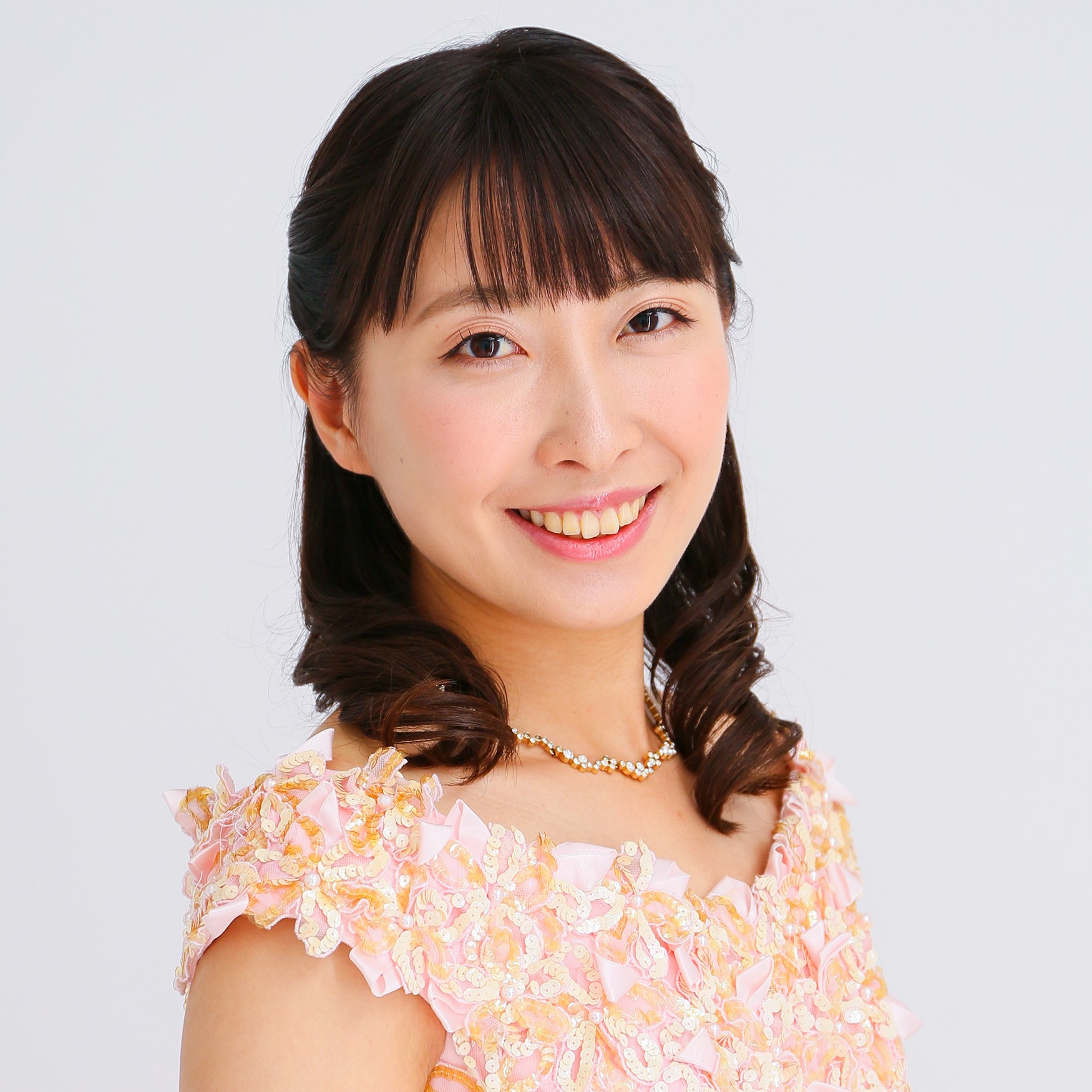 宇野　美桜（うの　みお）