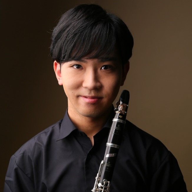 上原　誠実（うえはら　せいじ）