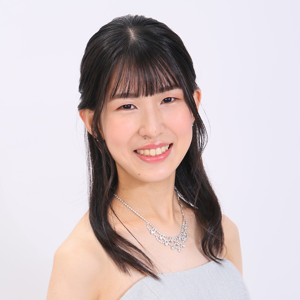 櫻井 里菜(さくらい りな)