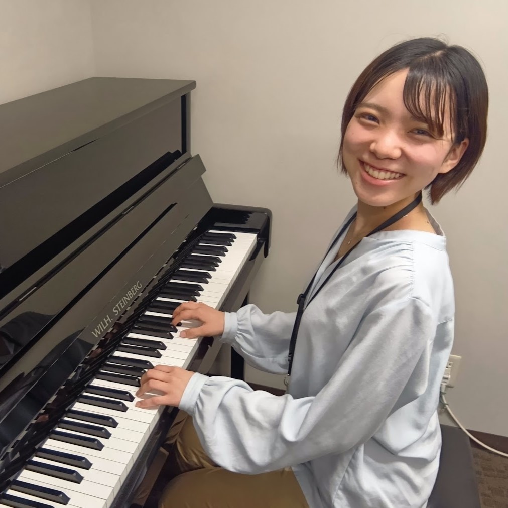 小関　愛菜（こせき　まな）