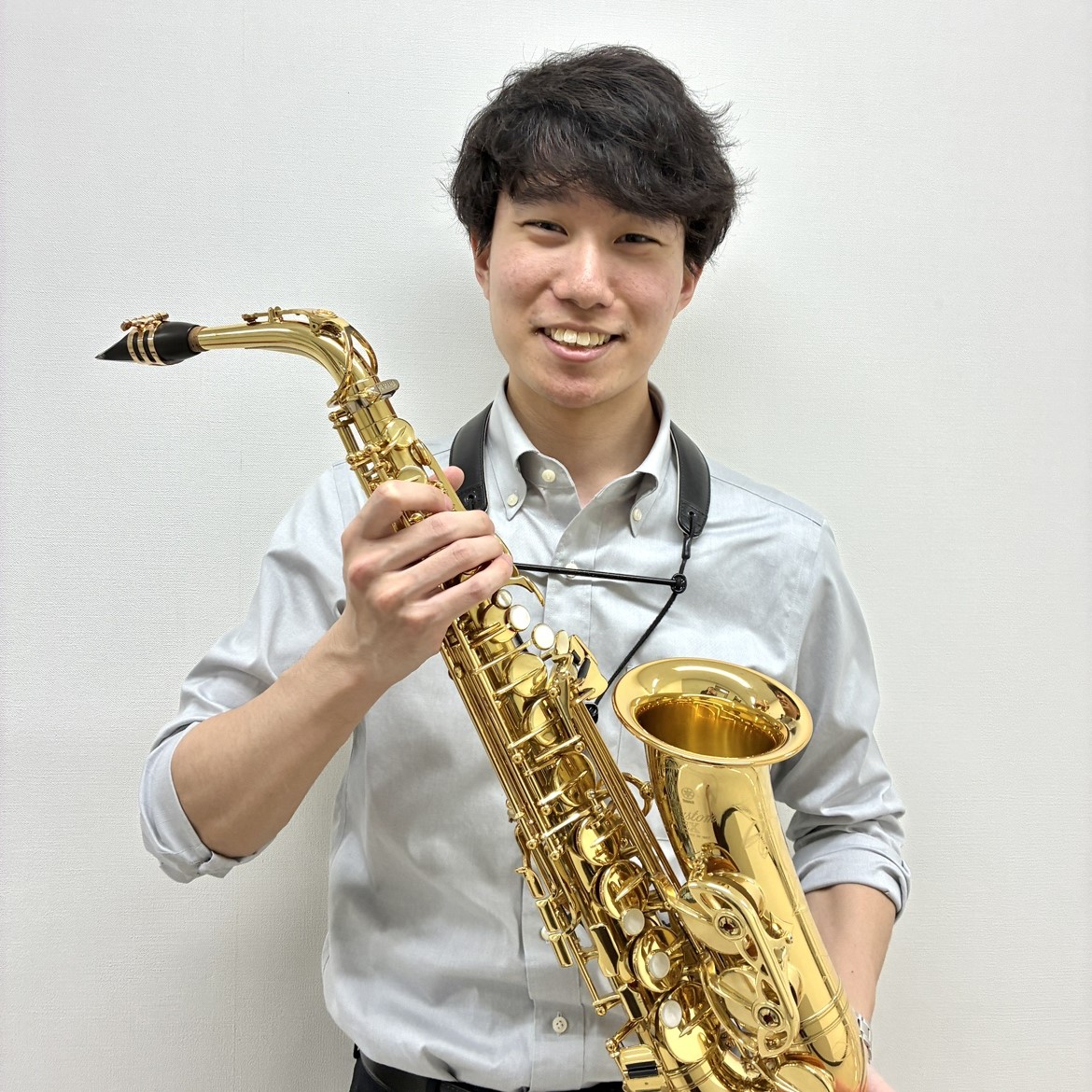 深山　由良(みやま　ゆら)