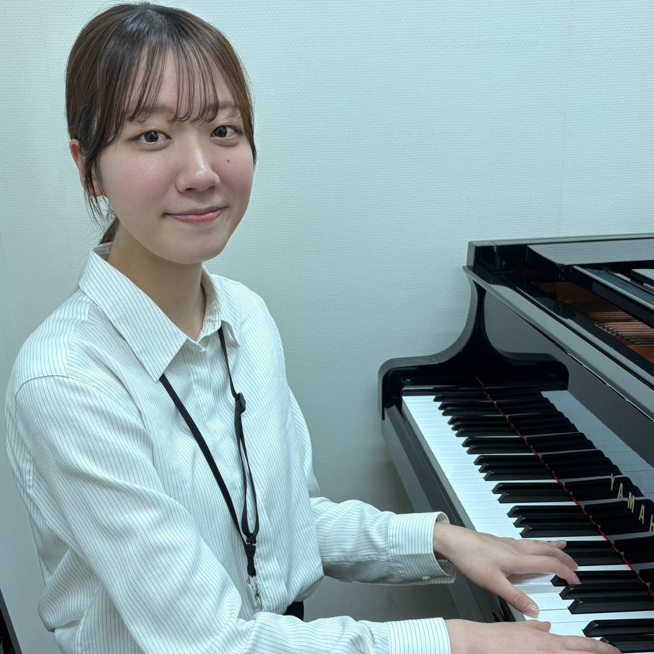 木村　優里（きむら　ゆうり）