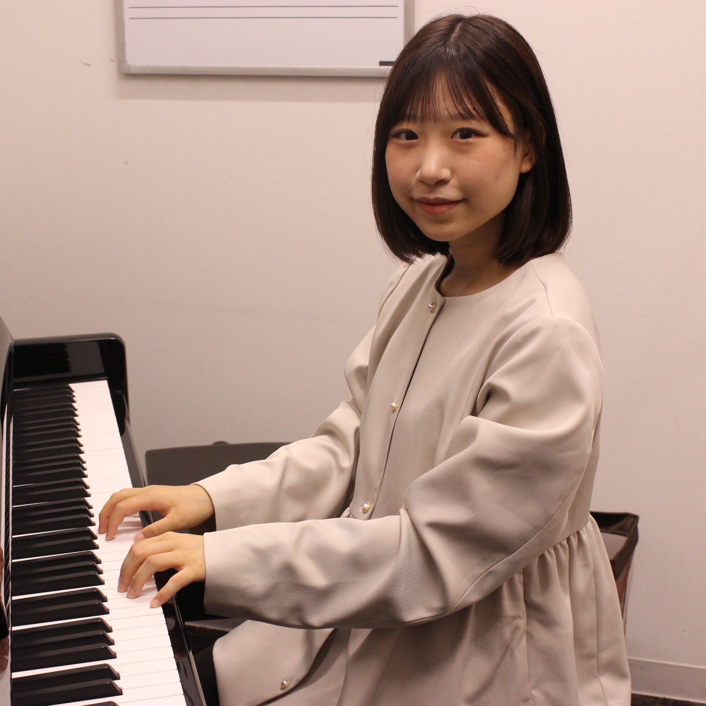 杉村　春香（すぎむら　はるか）