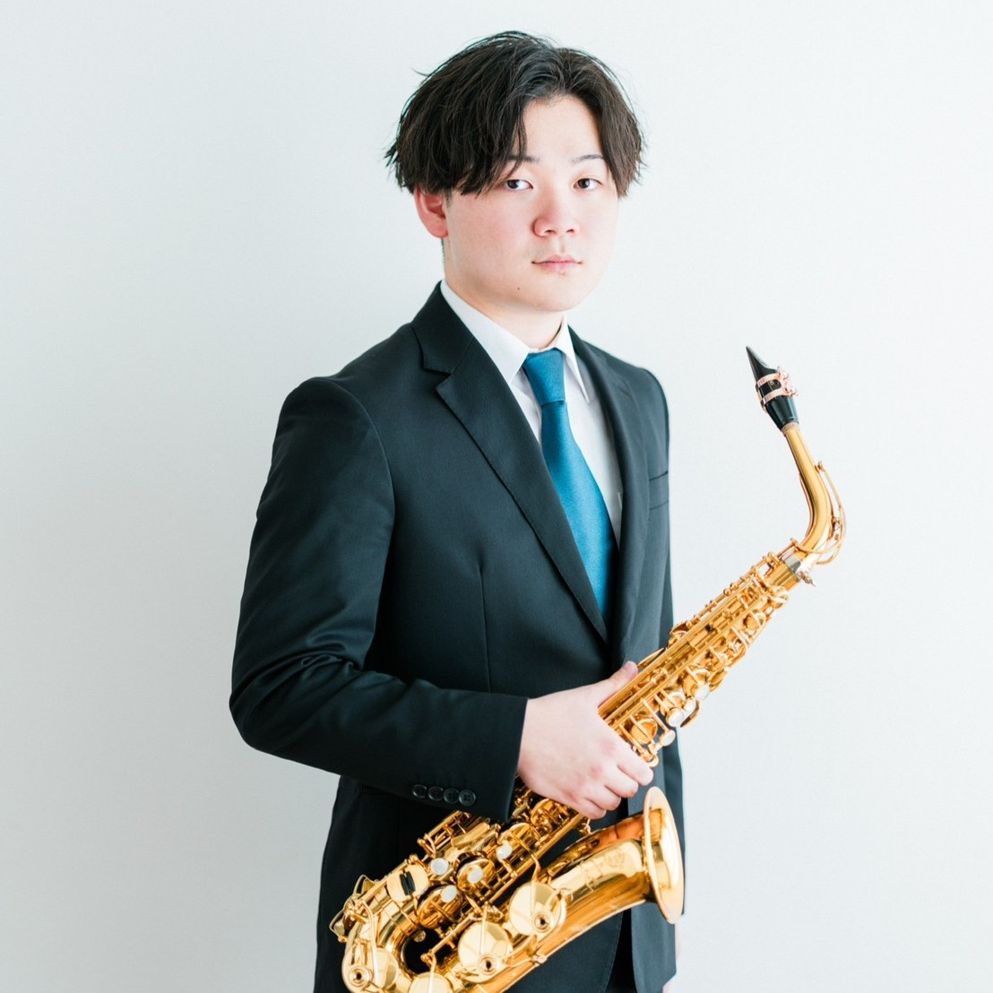 田中　元気（たなか　げんき）