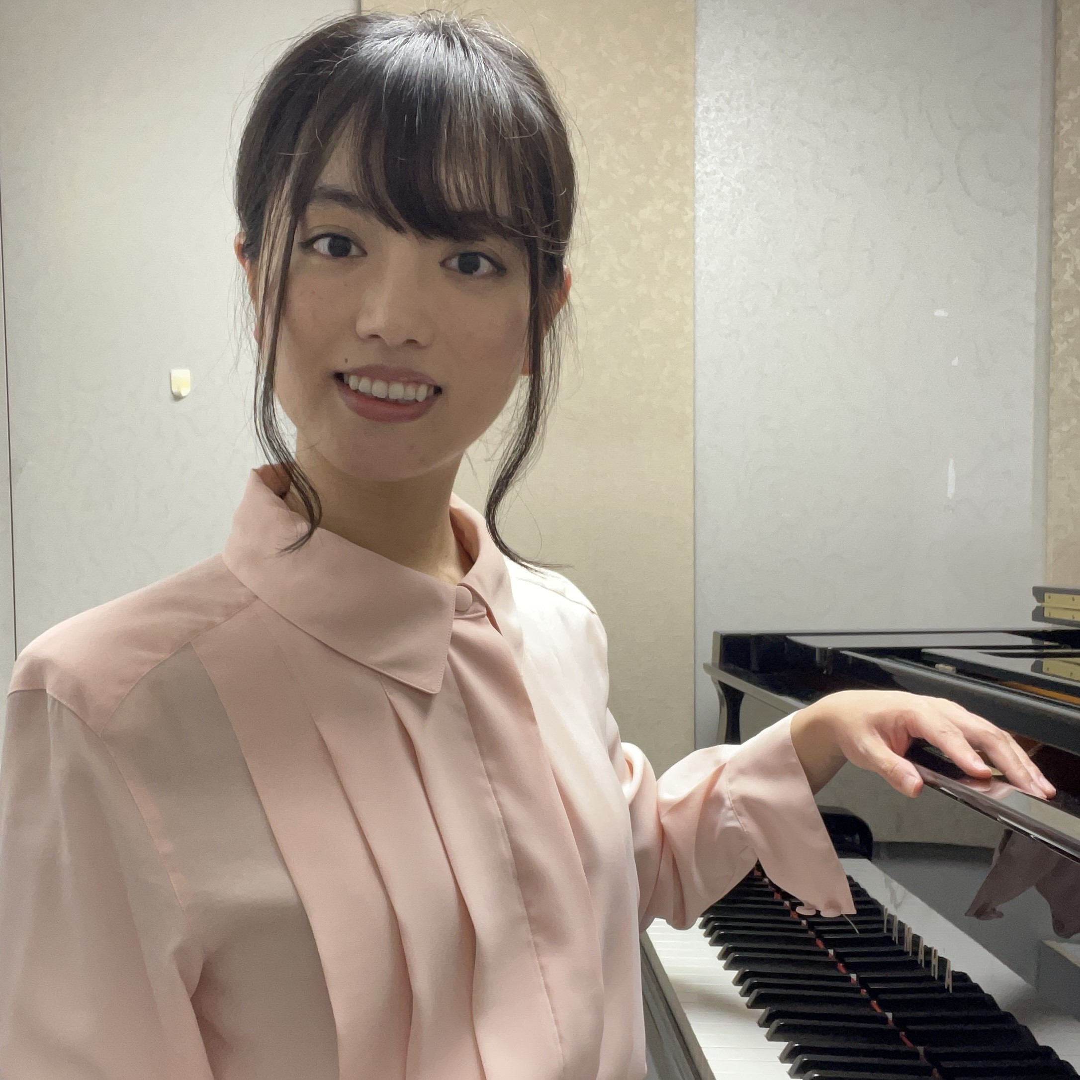 中島 悠莉(なかじま ゆり)