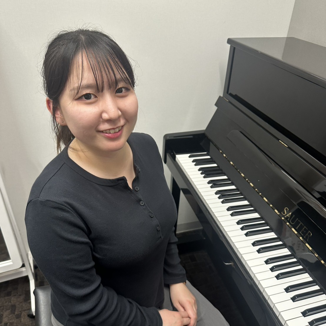 柴田　蛍如（しばた　ほのか）