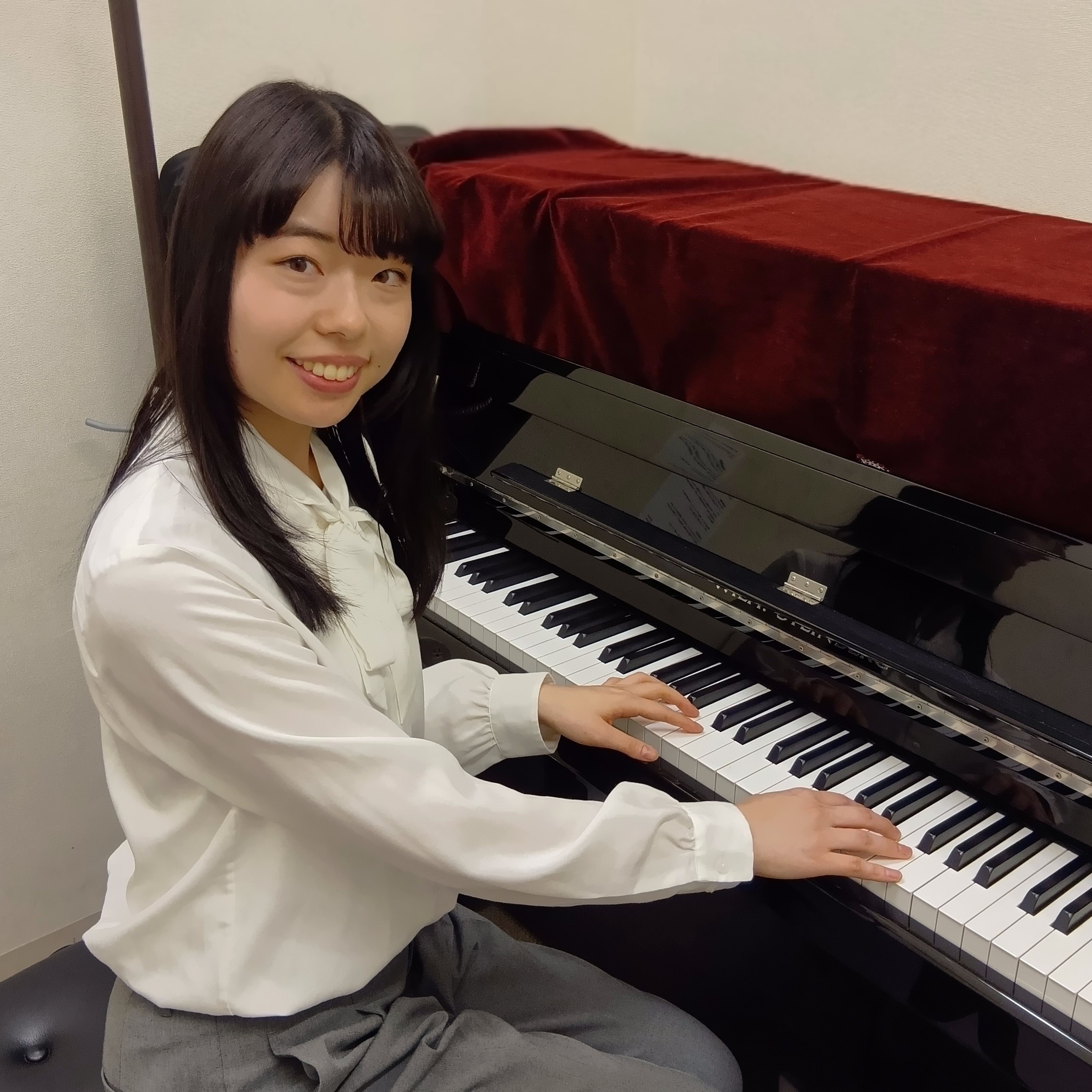 白井　そら（しらい　そら）