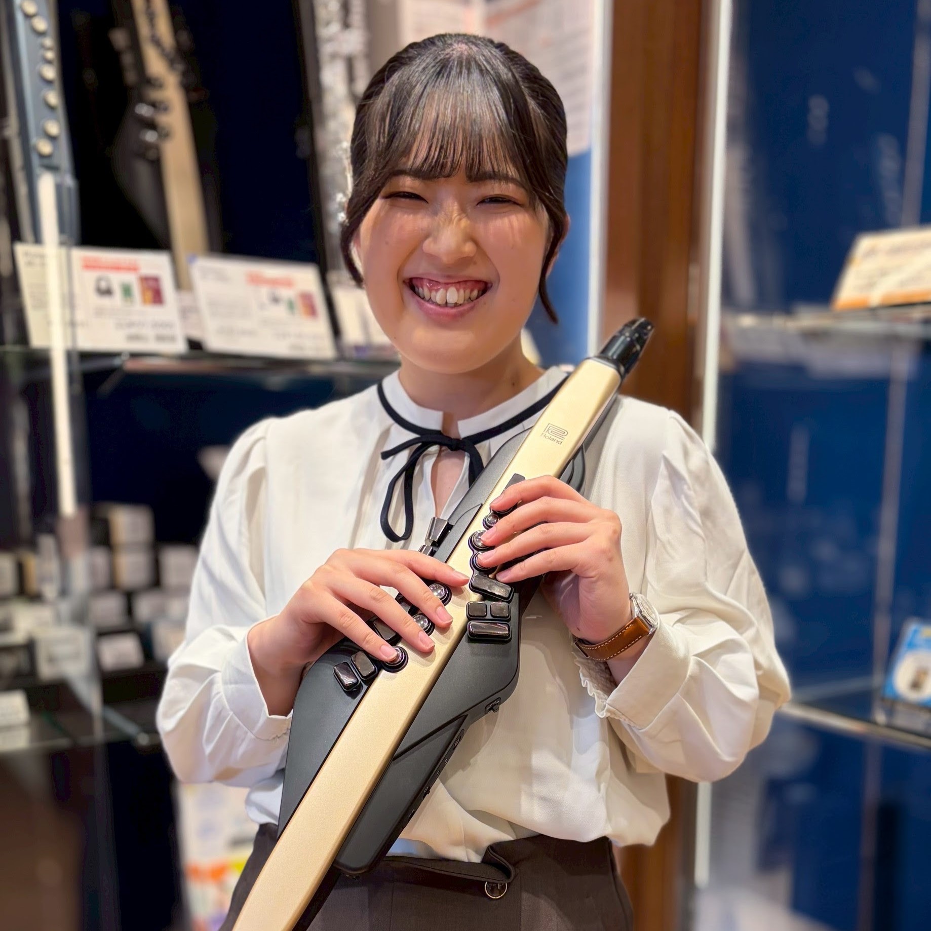 金場　葉菜(かねば　はな)