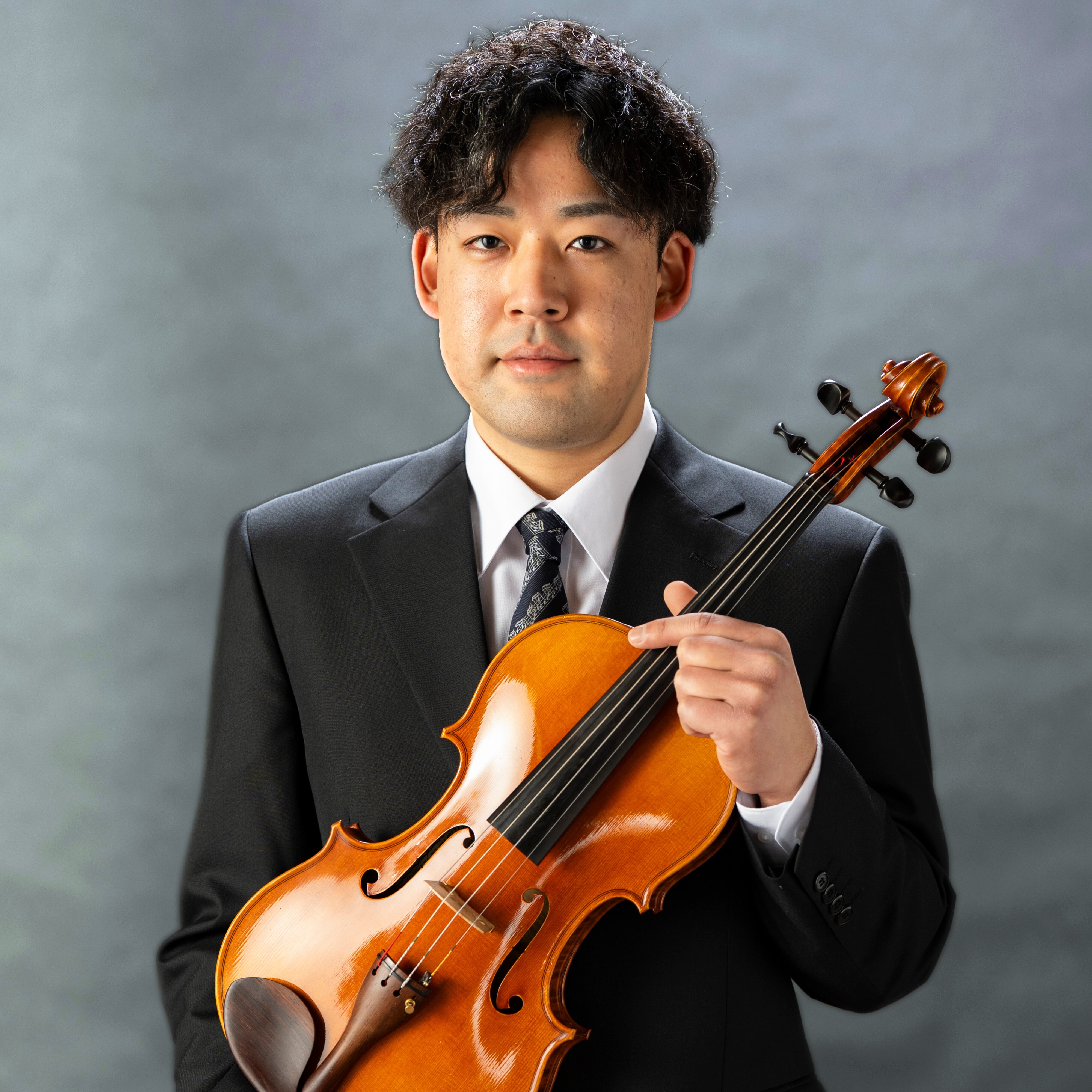 藤田 友喜(ふじた ともき)