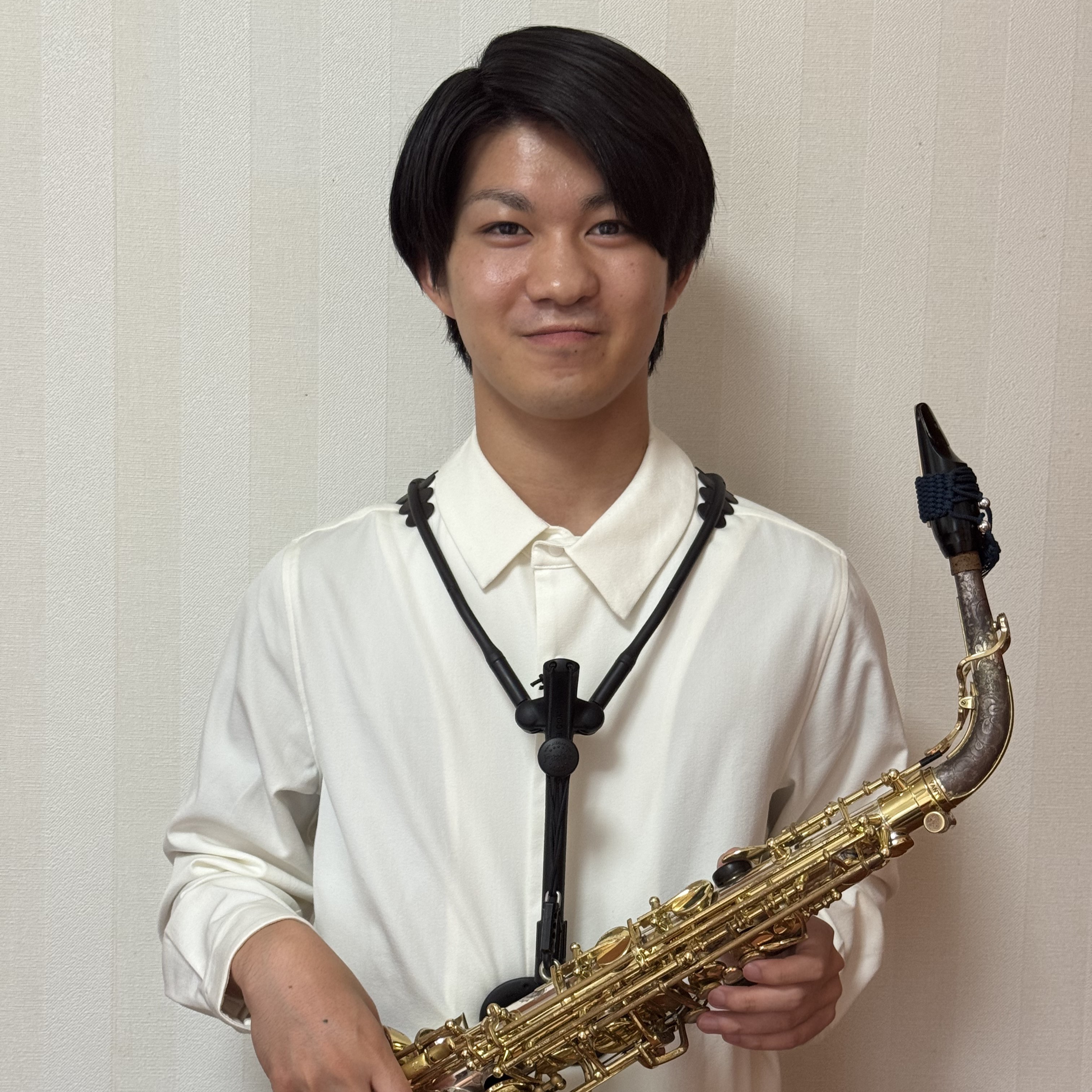 武富　郁弥（たけとみ　ふみや）
