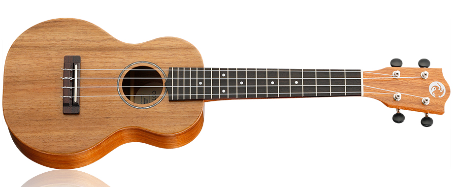 COTONECS5C　生産完了