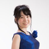 【講師インタビュー】畠山 伶寧　ピアノコース
