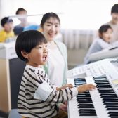 ヤマハ音楽教室 無料体験・レッスン見学受付中！  江戸川区・清新町・臨海町・西葛西