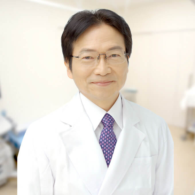 酒井直隆　プロフィール