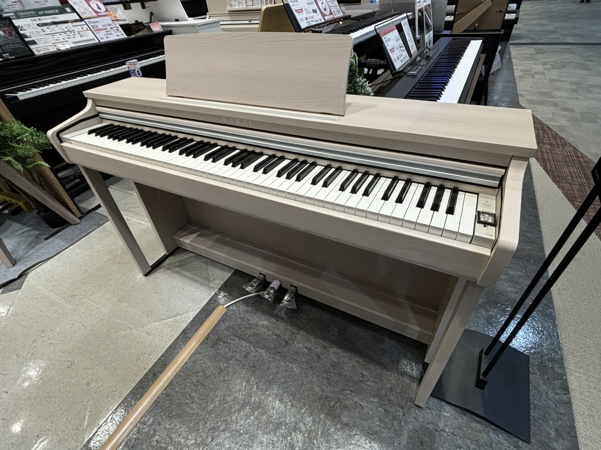 KAWAICX302
