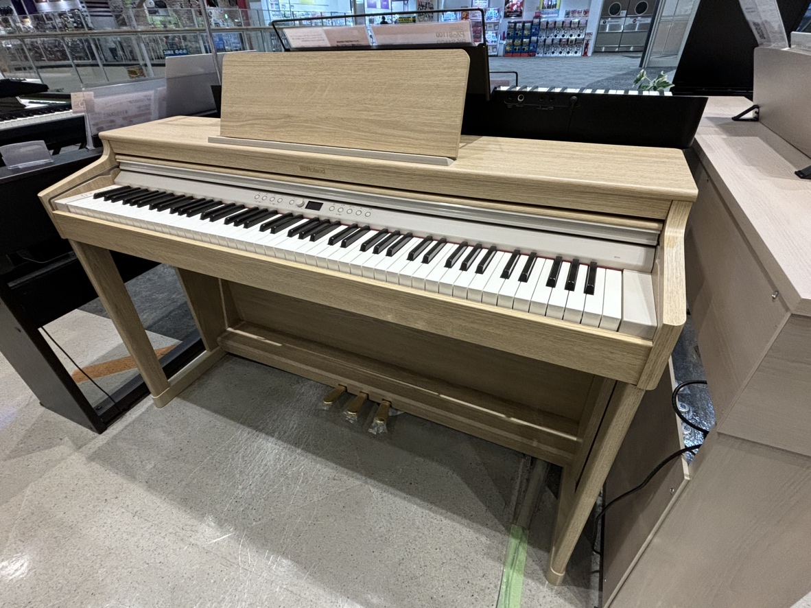 RolandRP701