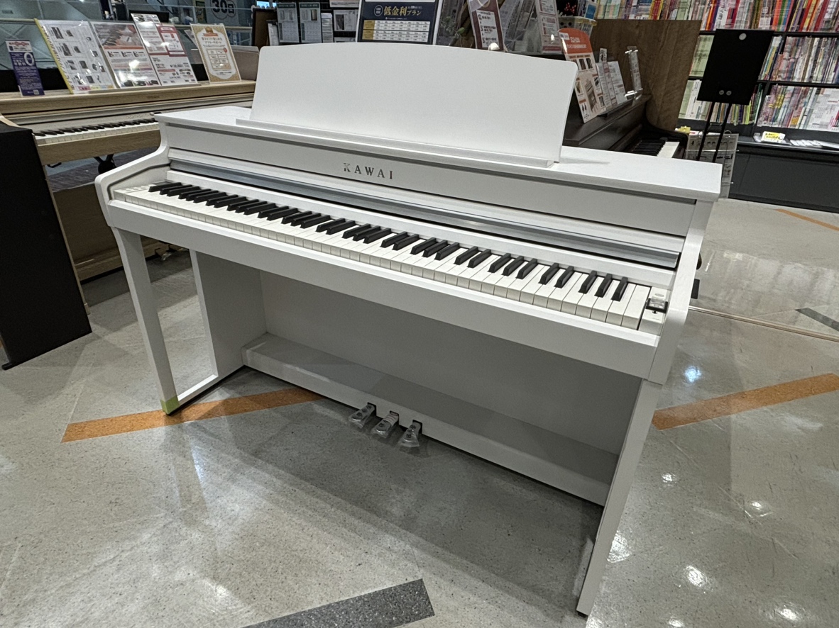 KAWAISCA401
