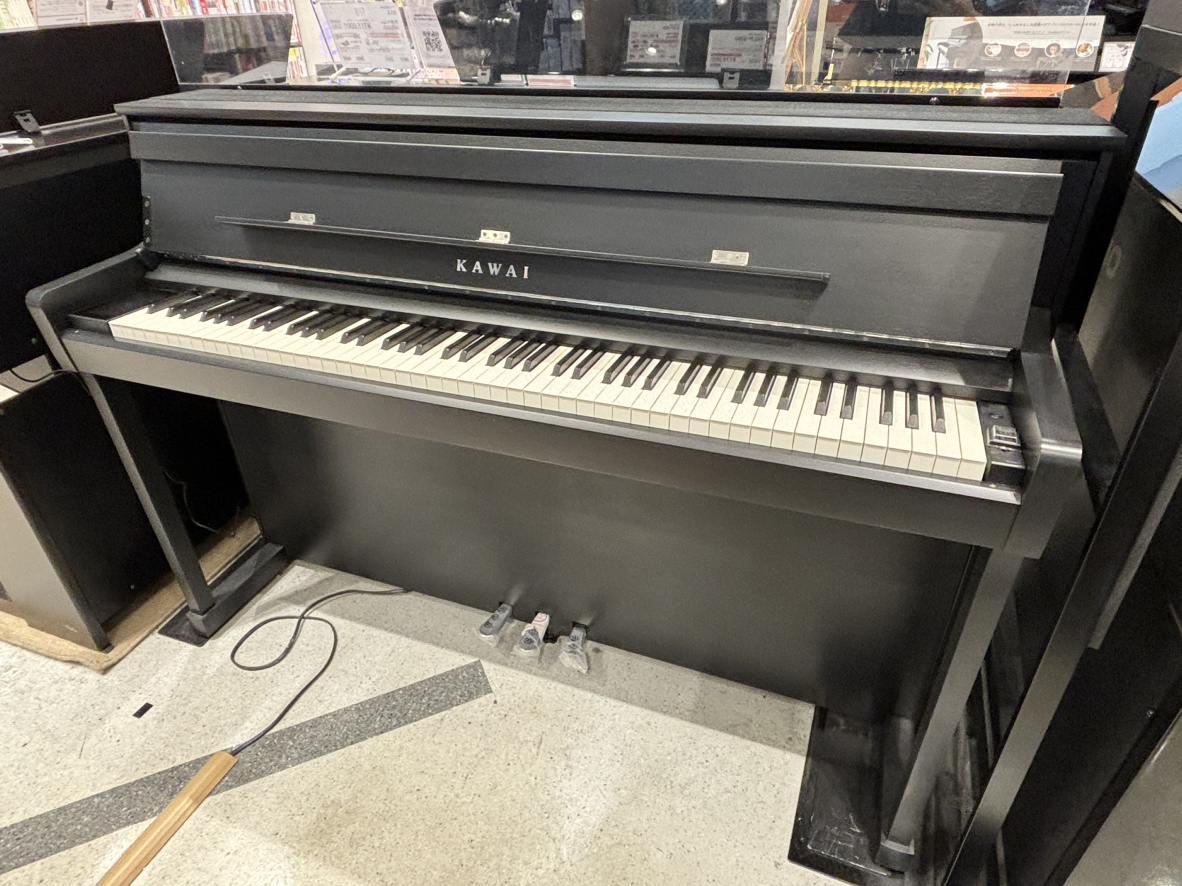 KAWAISCA901