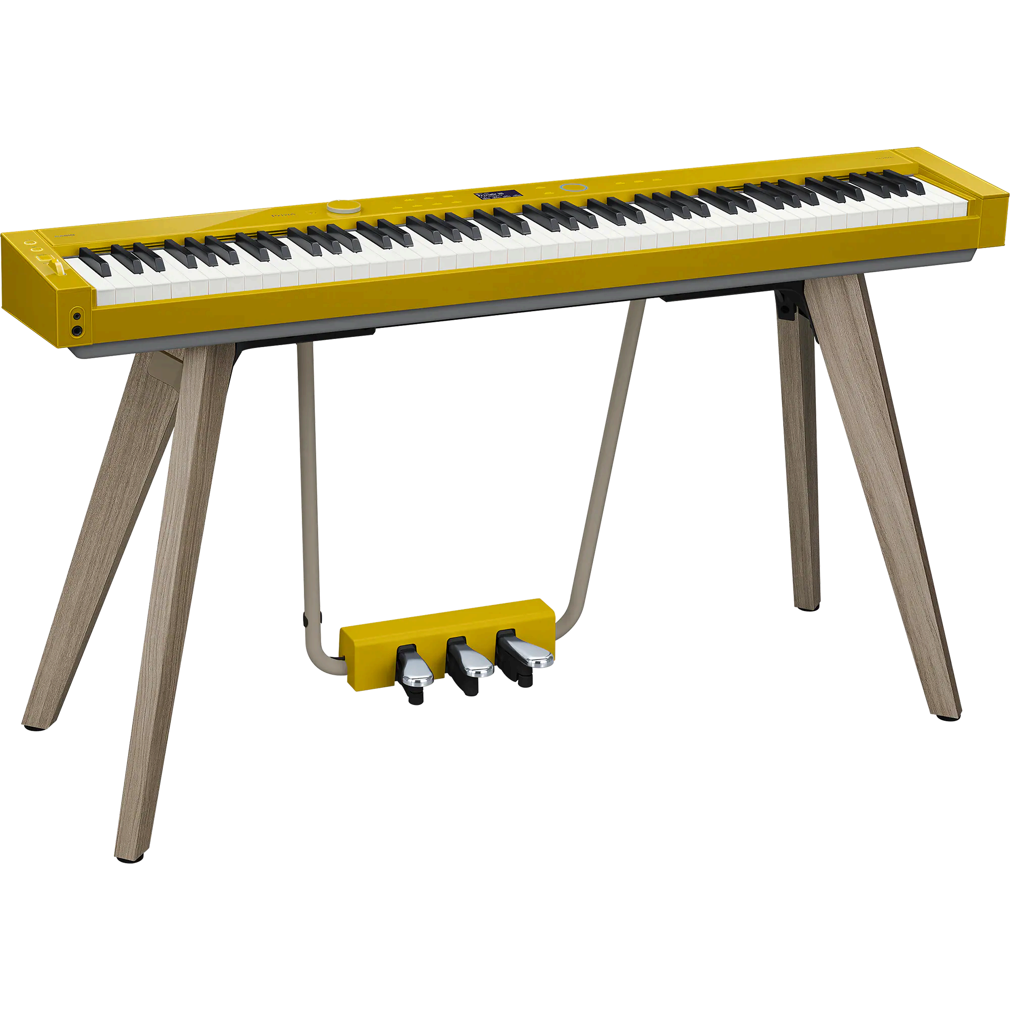CASIOPX-S7000