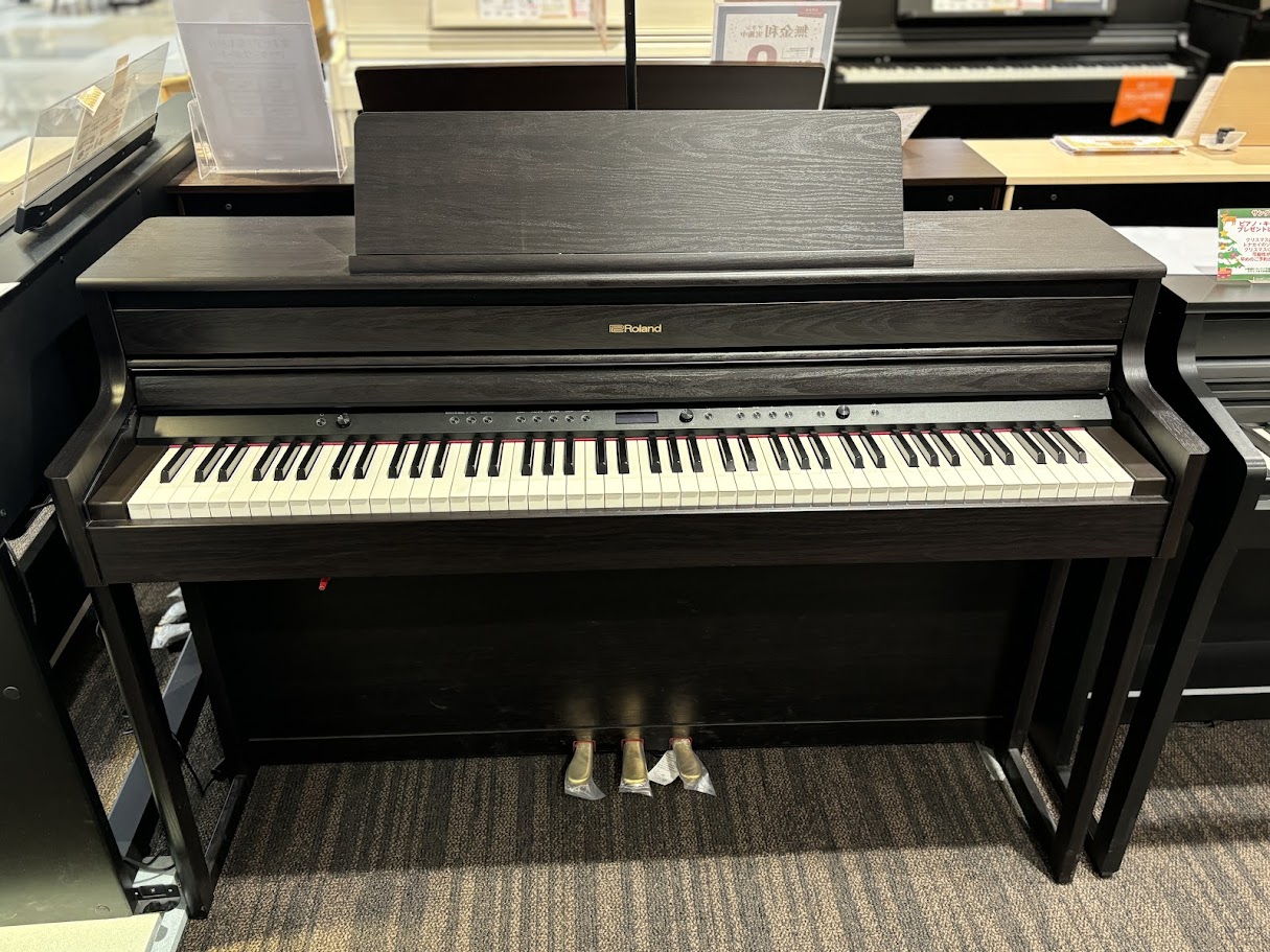 RolandHP704