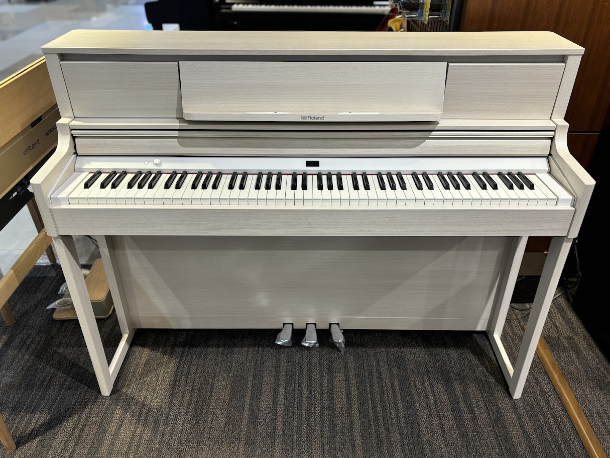 RolandLX5GP