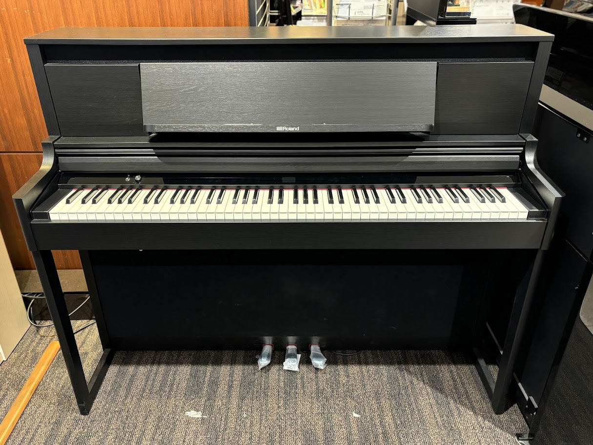 RolandLX6GP