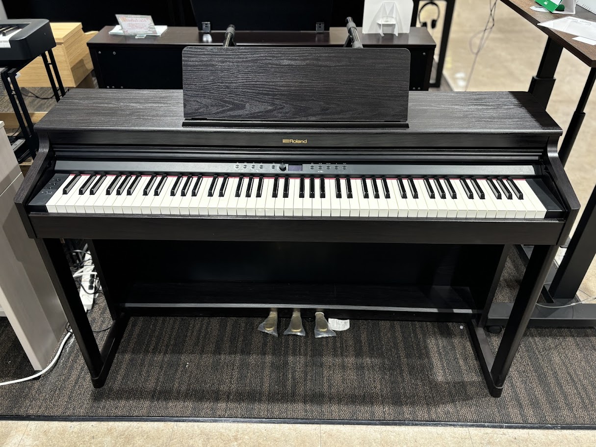 RolandRP701