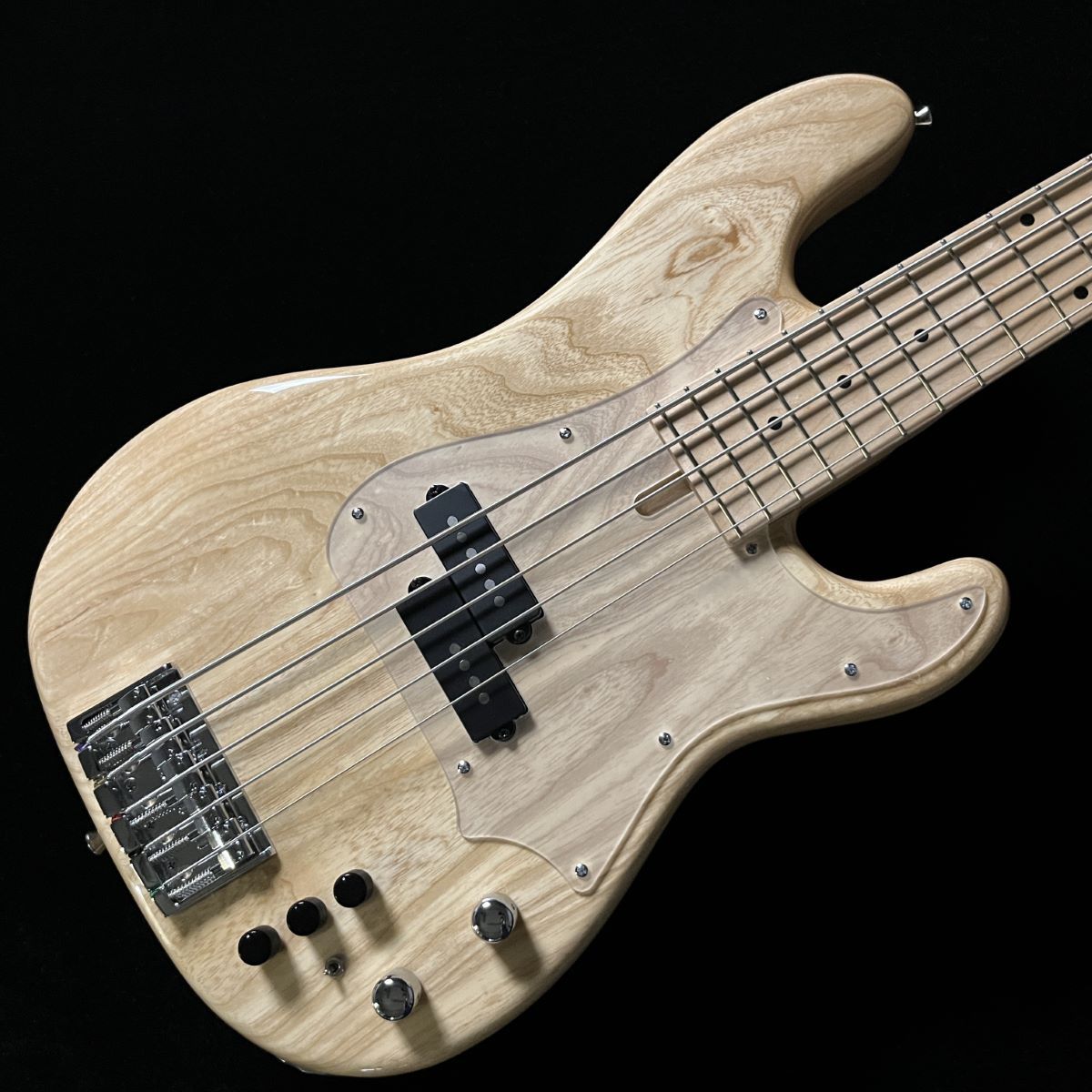 dragonfly CL-SPB5 ASH/MAP