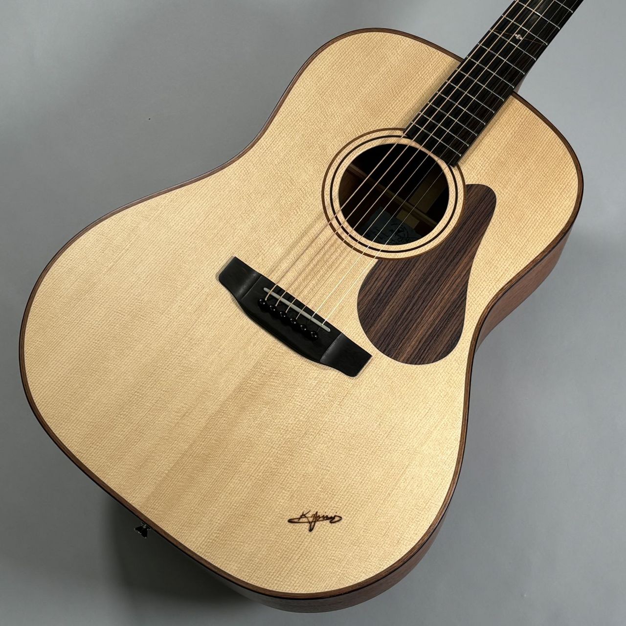 K.Yairi DR-WD110