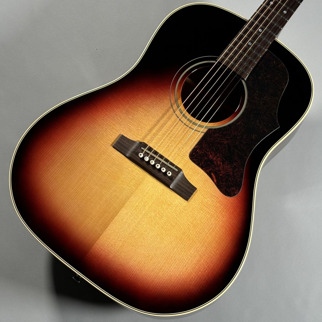 K.Yairi JY-45BS CTM