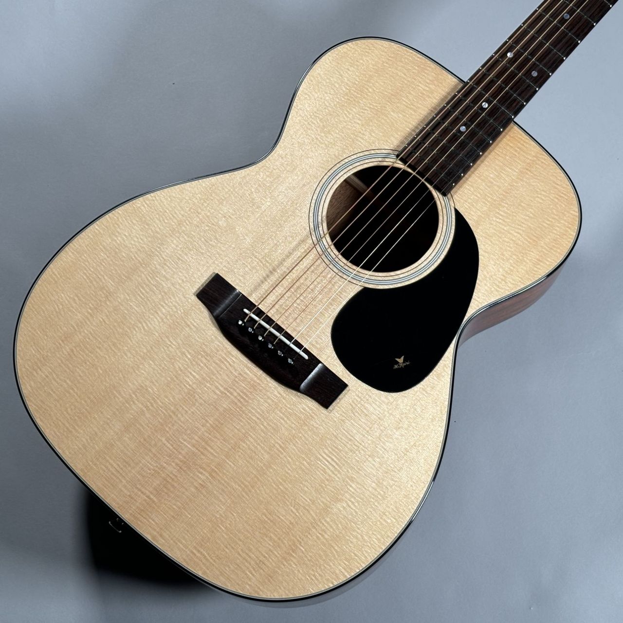 K.Yairi YF-00018